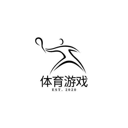 开云体育